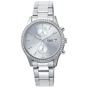 Ceas de dama  C70A-002PY