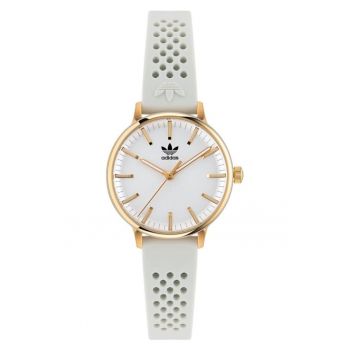 Ceas de dama  CODE ONE XSMALL AOSY23025