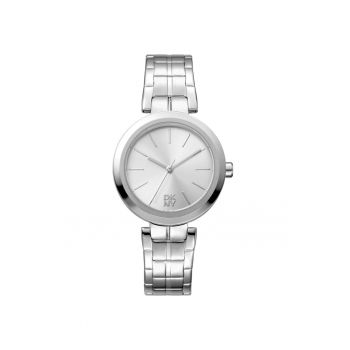 Ceas de dama  DK1L045M0035 - Quartz - 32mm - 5ATM