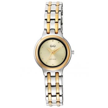 Ceas de dama  F20A-005PY
