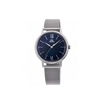 Ceas de dama  Quartz Classic RA-QC1701L10B