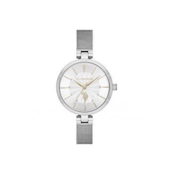 Ceas de dama US Polo Assn. USPA2025-03