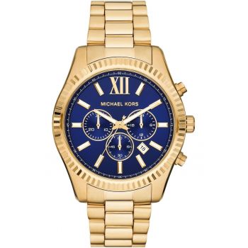 Michael Kors Lexington MK9153