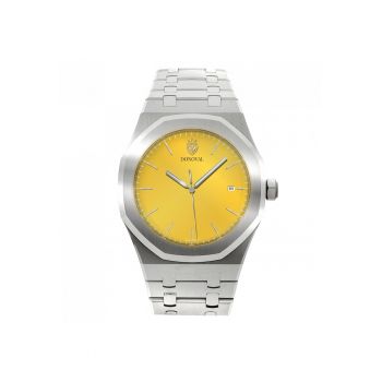 Ceas  Otto 1625888354