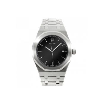 Ceas  Otto 1625888354