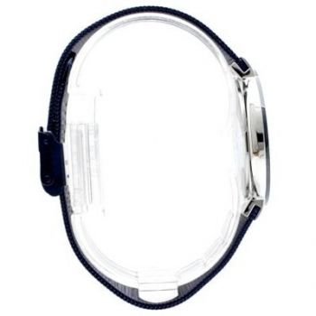 Bering  Ceramic 11435-387
