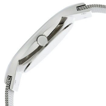 Bering Classic 11938-003