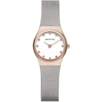Bering Classic 12927-064