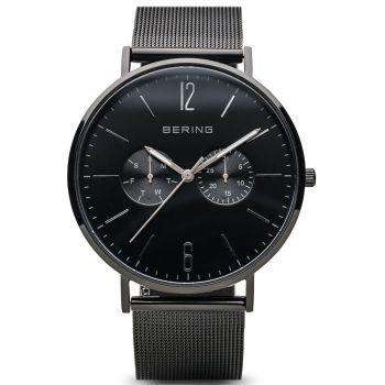 Bering Classic 14240-223