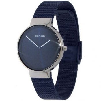 Bering Classic 14531-307