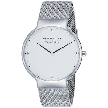 Bering Max René 15540-004