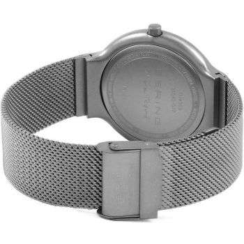 Bering Max René 15540-077