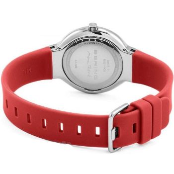 Bering Max René 15540-500