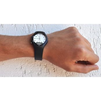 Casio AW-90H-7BVES