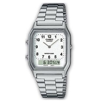 Casio Collection AQ-230A-7BMQYES