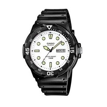 Casio Collection MRW-200H-7EVEF