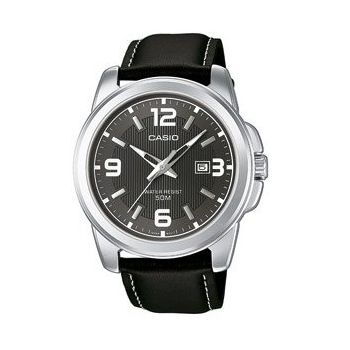 Casio Collection MTP-1314L-8AVEF