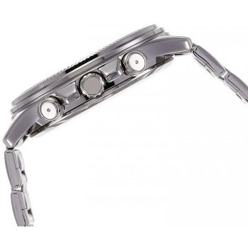 Casio Collection MTP-1375D-7A2