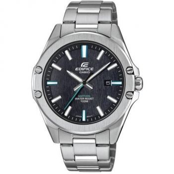 Casio Edifice EFR-S107D-1AVUEF