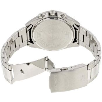 Casio Edifice  EFV-560D-1AVUEF