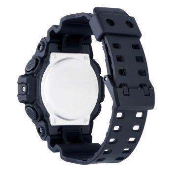 Casio G-Shock GA-700-1BER