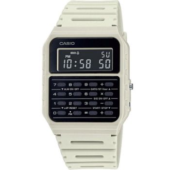 Casio Vintage CA-53WF-8BEF