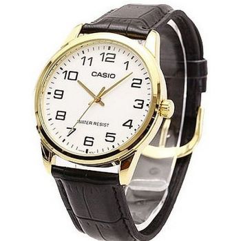 Casio Vintage MTP-V001GL-7B