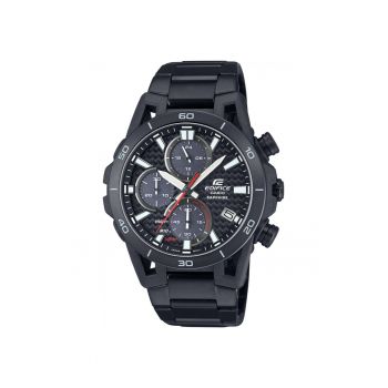 Ceas Barbati -  Premium EFS-S640DC-1AVUEF