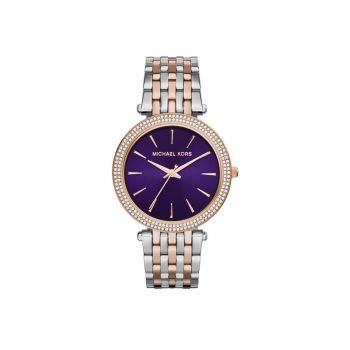 Ceas Dama -  Darci 138990588