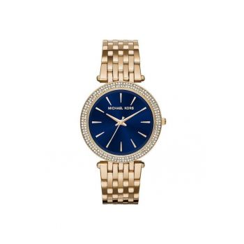 Ceas Dama -  Darci 138990588