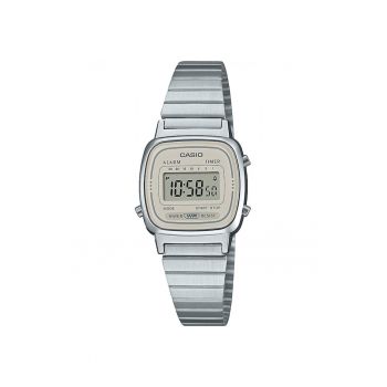 Ceas dama  Retro LA670WEA-8AEF