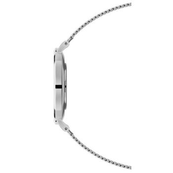 Daniel Wellington DW00100304