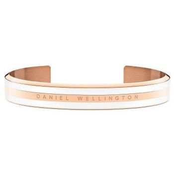 Daniel Wellington DW00400007