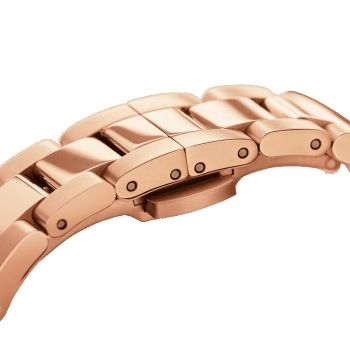 Daniel Wellington Iconic Link DW00100211