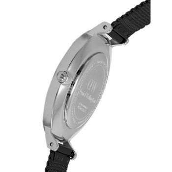 Daniel Wellington Petite Ashfield 36 DW00100308