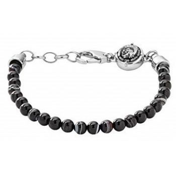 Diesel Beads DX0848040