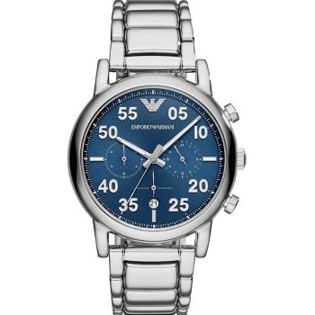 Emporio Armani Luigi AR11132