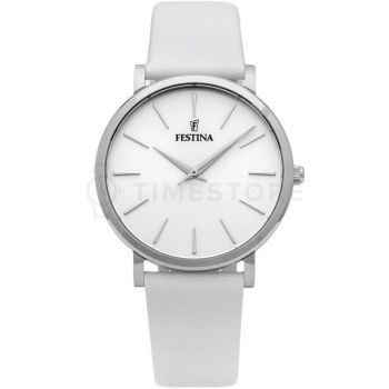 Festina Boyfriend 20371/1