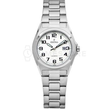 Festina Classics 16375/9