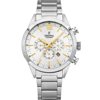 Festina Classics 20343/1