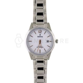Festina Classics 20509/2