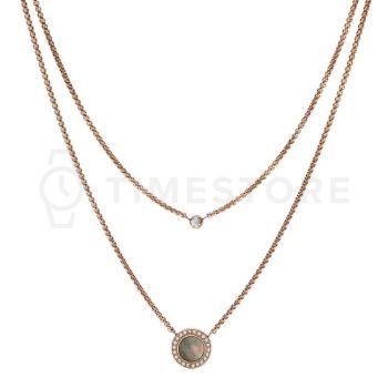 Fossil JF02953791