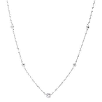 Fossil JFS00453040