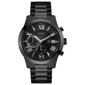 Guess Atlas W0668G5