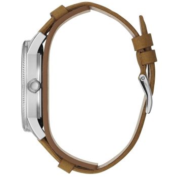 Guess Trend W1243G1