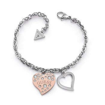 Guess UBB78095-L