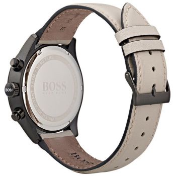 Hugo Boss Grand Prix 1513562