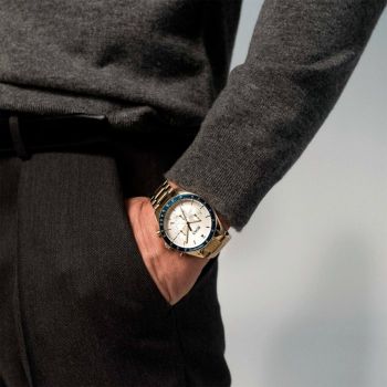 Hugo Boss Trophy 1513631