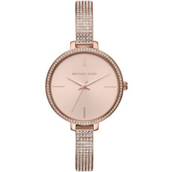 Michael Kors Jaryn MK3785