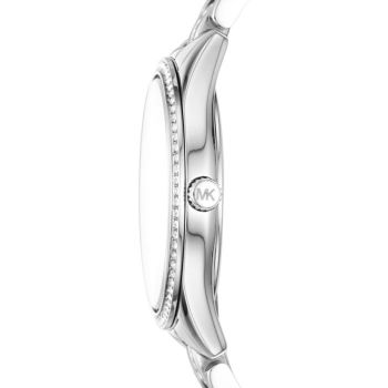 Michael Kors Lauryn MK3900